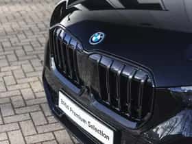 BMW X1 (2026) thumbnail 29