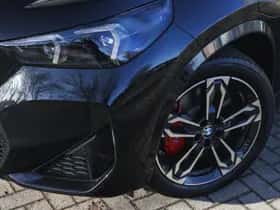 BMW X1 (2026) thumbnail 30