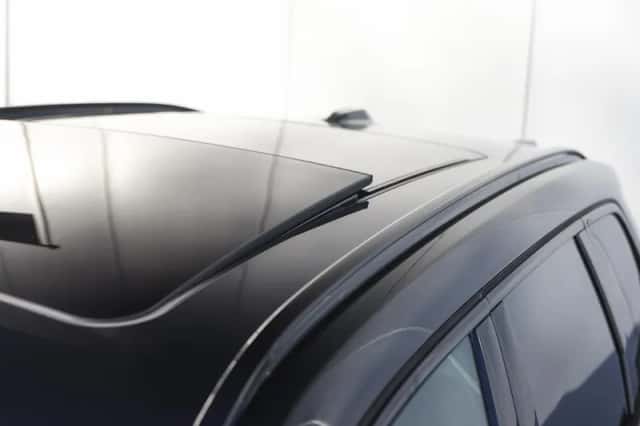 BMW X1 (2026) thumbnail 4