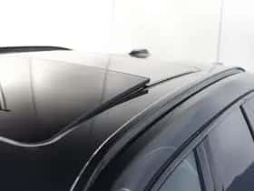 BMW X1 (2026) thumbnail 4