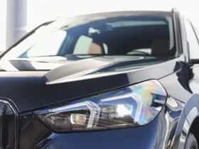 BMW X1 (2026) thumbnail 31