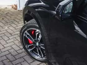 BMW X1 (2026) thumbnail 32