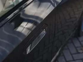 BMW X1 (2026) thumbnail 33