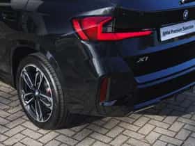 BMW X1 (2026) thumbnail 34