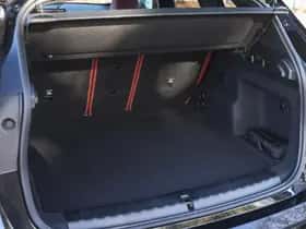 BMW X1 (2026) thumbnail 35