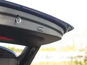 BMW X1 (2026) thumbnail 36