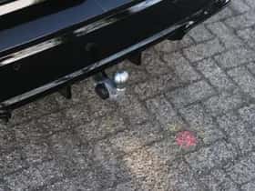 BMW X1 (2026) thumbnail 37