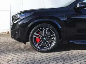 BMW X1 (2026) thumbnail 5