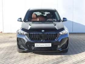 BMW X1 (2026) thumbnail 6