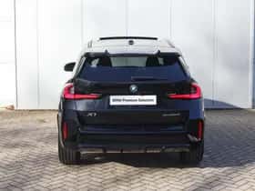 BMW X1 (2026) thumbnail 7