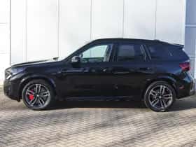 BMW X1 (2026) thumbnail 8