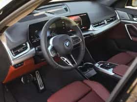 BMW X1 (2026) thumbnail 10