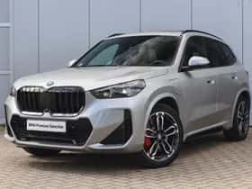 BMW X1 (2026)