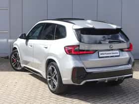 BMW X1 (2026) thumbnail 2