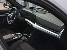 BMW X1 (2026) thumbnail 11
