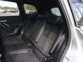 BMW X1 (2026) thumbnail 12