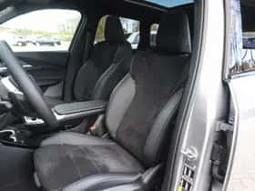 BMW X1 (2026) thumbnail 13