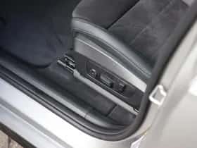 BMW X1 (2026) thumbnail 14