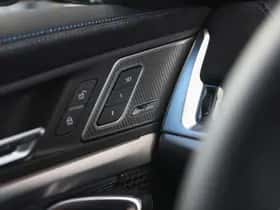 BMW X1 (2026) thumbnail 15