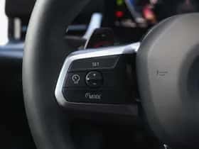 BMW X1 (2026) thumbnail 16
