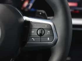 BMW X1 (2026) thumbnail 17