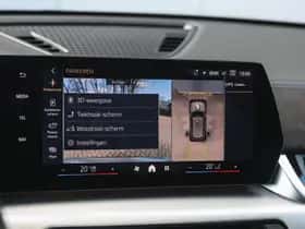 BMW X1 (2026) thumbnail 19