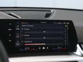 BMW X1 (2026) thumbnail 20
