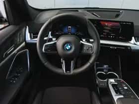 BMW X1 (2026) thumbnail 3