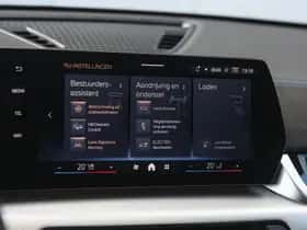 BMW X1 (2026) thumbnail 21