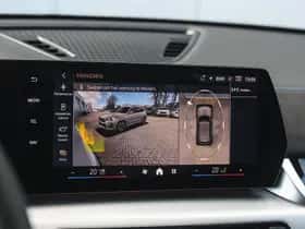 BMW X1 (2026) thumbnail 22