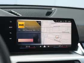BMW X1 (2026) thumbnail 23