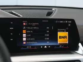 BMW X1 (2026) thumbnail 24