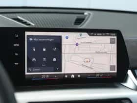 BMW X1 (2026) thumbnail 25