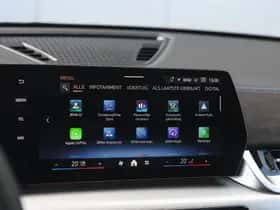 BMW X1 (2026) thumbnail 26