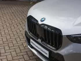 BMW X1 (2026) thumbnail 27