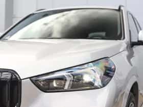 BMW X1 (2026) thumbnail 28