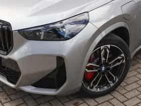 BMW X1 (2026) thumbnail 29