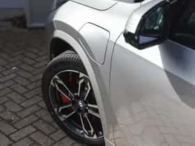 BMW X1 (2026) thumbnail 30