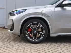 BMW X1 (2026) thumbnail 4