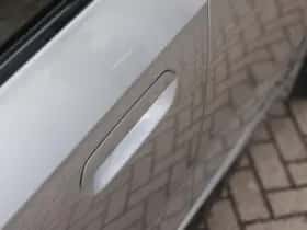 BMW X1 (2026) thumbnail 31