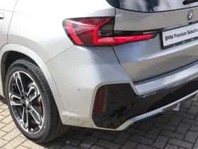BMW X1 (2026) thumbnail 32