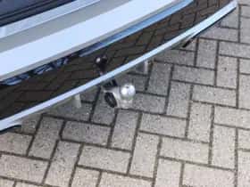 BMW X1 (2026) thumbnail 33