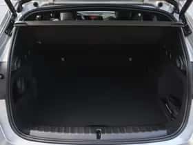 BMW X1 (2026) thumbnail 34