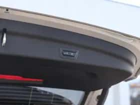 BMW X1 (2026) thumbnail 35