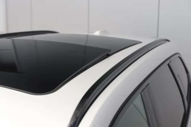 BMW X1 (2026) thumbnail 5