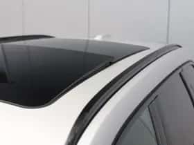 BMW X1 (2026) thumbnail 5