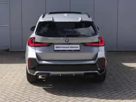 BMW X1 (2026) thumbnail 7