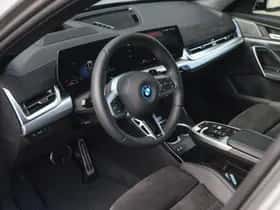 BMW X1 (2026) thumbnail 10