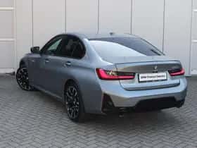 BMW 3-Serie (2026) thumbnail 2