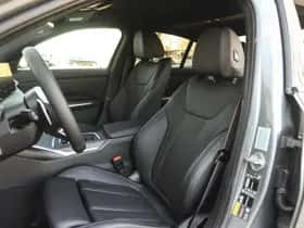 BMW 3-Serie (2026) thumbnail 11